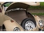 Volkswagen Kever 1200 E