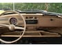 Volkswagen Kever 1200 E