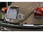 Volkswagen Kever 1200 E