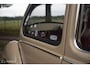 Volkswagen Kever 1200 E