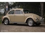 Volkswagen Kever 1200 E