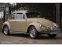 Volkswagen Kever 1200 E