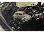 Volkswagen Kever 1200 E