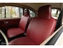 Volkswagen Kever 1200 E
