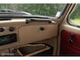 Volkswagen Kever 1200 E