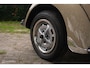 Volkswagen Kever 1200 E
