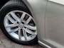 Volkswagen Golf 7.5 1.4 TSI AUTOMAAT Comfortline| RIJKLAAR |FACELIFT| ACC | Groot Navi | Carplay |Climate| PDC V+A