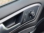 Volkswagen Golf 7.5 1.4 TSI AUTOMAAT Comfortline| RIJKLAAR |FACELIFT| ACC | Groot Navi | Carplay |Climate| PDC V+A