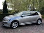 Volkswagen Golf 7.5 1.4 TSI AUTOMAAT Comfortline| RIJKLAAR |FACELIFT| ACC | Groot Navi | Carplay |Climate| PDC V+A