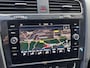 Volkswagen Golf 7.5 1.4 TSI AUTOMAAT Comfortline| RIJKLAAR |FACELIFT| ACC | Groot Navi | Carplay |Climate| PDC V+A