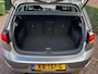 Volkswagen Golf 7.5 1.4 TSI AUTOMAAT Comfortline| RIJKLAAR |FACELIFT| ACC | Groot Navi | Carplay |Climate| PDC V+A