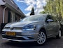 Volkswagen Golf 7.5 1.4 TSI AUTOMAAT Comfortline| RIJKLAAR |FACELIFT| ACC | Groot Navi | Carplay |Climate| PDC V+A