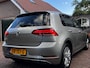 Volkswagen Golf 7.5 1.4 TSI AUTOMAAT Comfortline| RIJKLAAR |FACELIFT| ACC | Groot Navi | Carplay |Climate| PDC V+A