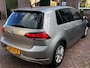 Volkswagen Golf 7.5 1.4 TSI AUTOMAAT Comfortline| RIJKLAAR |FACELIFT| ACC | Groot Navi | Carplay |Climate| PDC V+A