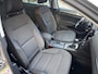 Volkswagen Golf 7.5 1.4 TSI AUTOMAAT Comfortline| RIJKLAAR |FACELIFT| ACC | Groot Navi | Carplay |Climate| PDC V+A