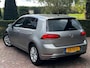 Volkswagen Golf 7.5 1.4 TSI AUTOMAAT Comfortline| RIJKLAAR |FACELIFT| ACC | Groot Navi | Carplay |Climate| PDC V+A