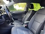 Volkswagen Golf 7.5 1.4 TSI AUTOMAAT Comfortline| RIJKLAAR |FACELIFT| ACC | Groot Navi | Carplay |Climate| PDC V+A