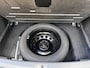 Volkswagen Golf 7.5 1.4 TSI AUTOMAAT Comfortline| RIJKLAAR |FACELIFT| ACC | Groot Navi | Carplay |Climate| PDC V+A