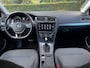 Volkswagen Golf 7.5 1.4 TSI AUTOMAAT Comfortline| RIJKLAAR |FACELIFT| ACC | Groot Navi | Carplay |Climate| PDC V+A