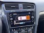 Volkswagen Golf 7.5 1.4 TSI AUTOMAAT Comfortline| RIJKLAAR |FACELIFT| ACC | Groot Navi | Carplay |Climate| PDC V+A
