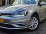 Volkswagen Golf 7.5 1.4 TSI AUTOMAAT Comfortline| RIJKLAAR |FACELIFT| ACC | Groot Navi | Carplay |Climate| PDC V+A