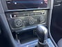 Volkswagen Golf 7.5 1.4 TSI AUTOMAAT Comfortline| RIJKLAAR |FACELIFT| ACC | Groot Navi | Carplay |Climate| PDC V+A
