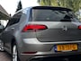 Volkswagen Golf 7.5 1.4 TSI AUTOMAAT Comfortline| RIJKLAAR |FACELIFT| ACC | Groot Navi | Carplay |Climate| PDC V+A
