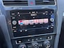 Volkswagen Golf 7.5 1.4 TSI AUTOMAAT Comfortline| RIJKLAAR |FACELIFT| ACC | Groot Navi | Carplay |Climate| PDC V+A