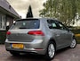 Volkswagen Golf 7.5 1.4 TSI AUTOMAAT Comfortline| RIJKLAAR |FACELIFT| ACC | Groot Navi | Carplay |Climate| PDC V+A