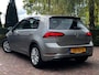 Volkswagen Golf 7.5 1.4 TSI AUTOMAAT Comfortline| RIJKLAAR |FACELIFT| ACC | Groot Navi | Carplay |Climate| PDC V+A