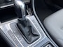 Volkswagen Golf 7.5 1.4 TSI AUTOMAAT Comfortline| RIJKLAAR |FACELIFT| ACC | Groot Navi | Carplay |Climate| PDC V+A