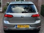 Volkswagen Golf 7.5 1.4 TSI AUTOMAAT Comfortline| RIJKLAAR |FACELIFT| ACC | Groot Navi | Carplay |Climate| PDC V+A