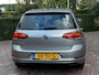 Volkswagen Golf 7.5 1.4 TSI AUTOMAAT Comfortline| RIJKLAAR |FACELIFT| ACC | Groot Navi | Carplay |Climate| PDC V+A
