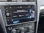 Volkswagen Golf 7.5 1.4 TSI AUTOMAAT Comfortline| RIJKLAAR |FACELIFT| ACC | Groot Navi | Carplay |Climate| PDC V+A