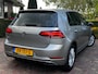 Volkswagen Golf 7.5 1.4 TSI AUTOMAAT Comfortline| RIJKLAAR |FACELIFT| ACC | Groot Navi | Carplay |Climate| PDC V+A