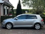 Volkswagen Golf 7.5 1.4 TSI AUTOMAAT Comfortline| RIJKLAAR |FACELIFT| ACC | Groot Navi | Carplay |Climate| PDC V+A