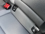 Volkswagen Golf 7.5 1.4 TSI AUTOMAAT Comfortline| RIJKLAAR |FACELIFT| ACC | Groot Navi | Carplay |Climate| PDC V+A