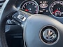 Volkswagen Golf 7.5 1.4 TSI AUTOMAAT Comfortline| RIJKLAAR |FACELIFT| ACC | Groot Navi | Carplay |Climate| PDC V+A
