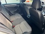Volkswagen Golf 7.5 1.4 TSI AUTOMAAT Comfortline| RIJKLAAR |FACELIFT| ACC | Groot Navi | Carplay |Climate| PDC V+A