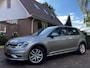 Volkswagen Golf 7.5 1.4 TSI AUTOMAAT Comfortline| RIJKLAAR |FACELIFT| ACC | Groot Navi | Carplay |Climate| PDC V+A
