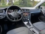 Volkswagen Golf 7.5 1.4 TSI AUTOMAAT Comfortline| RIJKLAAR |FACELIFT| ACC | Groot Navi | Carplay |Climate| PDC V+A