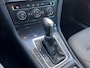 Volkswagen Golf 7.5 1.4 TSI AUTOMAAT Comfortline| RIJKLAAR |FACELIFT| ACC | Groot Navi | Carplay |Climate| PDC V+A