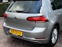Volkswagen Golf 7.5 1.4 TSI AUTOMAAT Comfortline| RIJKLAAR |FACELIFT| ACC | Groot Navi | Carplay |Climate| PDC V+A