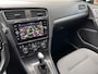 Volkswagen Golf 7.5 1.4 TSI AUTOMAAT Comfortline| RIJKLAAR |FACELIFT| ACC | Groot Navi | Carplay |Climate| PDC V+A