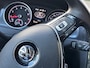 Volkswagen Golf 7.5 1.4 TSI AUTOMAAT Comfortline| RIJKLAAR |FACELIFT| ACC | Groot Navi | Carplay |Climate| PDC V+A