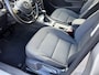 Volkswagen Golf 7.5 1.4 TSI AUTOMAAT Comfortline| RIJKLAAR |FACELIFT| ACC | Groot Navi | Carplay |Climate| PDC V+A