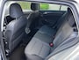 Volkswagen Golf 7.5 1.4 TSI AUTOMAAT Comfortline| RIJKLAAR |FACELIFT| ACC | Groot Navi | Carplay |Climate| PDC V+A