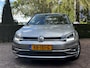 Volkswagen Golf 7.5 1.4 TSI AUTOMAAT Comfortline| RIJKLAAR |FACELIFT| ACC | Groot Navi | Carplay |Climate| PDC V+A