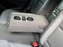 Volkswagen Golf 7.5 1.4 TSI AUTOMAAT Comfortline| RIJKLAAR |FACELIFT| ACC | Groot Navi | Carplay |Climate| PDC V+A