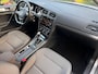 Volkswagen Golf 7.5 1.4 TSI AUTOMAAT Comfortline| RIJKLAAR |FACELIFT| ACC | Groot Navi | Carplay |Climate| PDC V+A